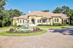 8008 Oak Grove Plantation Road Tallahassee, FL 32312 - Image 3367073