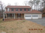 10911 Newlands Ct Richmond, VA 23233 - Image 3367008