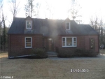 6235 Derwent Rd Richmond, VA 23225 - Image 3367009