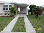 886 CASHEW CIRCLE Sebastian, FL 32976 - Image 3367101