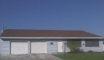 467 Watercrest St Sebastian, FL 32958 - Image 3367102