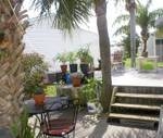 80 Overlook Drive Sebastian, FL 32976 - Image 3367104