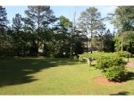 2021 Mozelle Drive Marietta, GA 30062 - Image 3367194