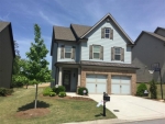 6922 Golden Bud Lane Flowery Branch, GA 30542 - Image 3367191