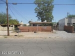 531 E Delano St Tucson, AZ 85705 - Image 3367117