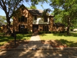 702 Cascet Ct Katy, TX 77450 - Image 3367237