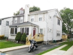 58 N Elmwood Ave Glenolden, PA 19036 - Image 3367297