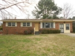 4812 Aubrey Cir NW Huntsville, AL 35810 - Image 3367242