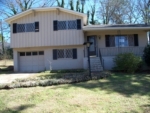 2329 Stonewood Dr Birmingham, AL 35215 - Image 3367243