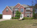 155 Blacktop Dr Fairburn, GA 30213 - Image 3367258