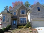 6333 Foggy Oak Dr Fairburn, GA 30213 - Image 3367257