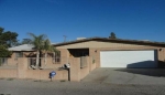 4942 North Maryvale Tucson, AZ 85705 - Image 3367350