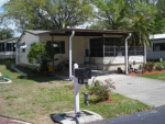 173 Winterdale Dr. Winter Haven, FL 33880 - Image 3367390