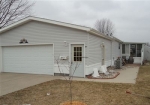 4132 Summergreen Ct. Muskegon, MI 49442 - Image 3367423