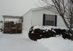 4158 Sawgrass Muskegon, MI 49442 - Image 3367422