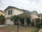 6128 Clara St Bell, CA 90201 - Image 3367446