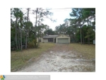 15476 N 71ST PL N Loxahatchee, FL 33470 - Image 3367488