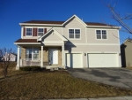 2510 Ross St Hampshire, IL 60140 - Image 3367404