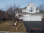 450 Muirfield Ln Deerfield, IL 60015 - Image 3367405