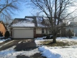 6329 Latona Ct Indianapolis, IN 46278 - Image 3367486