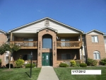 45965 Tallgrass Ct,2 Belleville, MI 48111 - Image 3367555