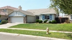 1687 Shoreline Dr Marysville, CA 95901 - Image 3367504