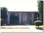 14406 Helwig Ave Norwalk, CA 90650 - Image 3367502