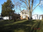 6507 Townline Rd Birch Run, MI 48415 - Image 3367644