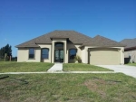 2302 Portofino Blvd Brownsville, TX 78526 - Image 3367694