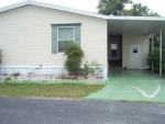 1300 Polk City Rd Haines City, FL 33844 - Image 3367744