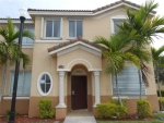 1179 SE 23 AV # 225 Homestead, FL 33035 - Image 3367748