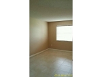 2233 SE 27 DR # 106-C Homestead, FL 33035 - Image 3367749