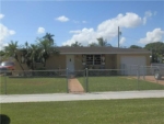 1762 NW 8 AV Homestead, FL 33030 - Image 3367750