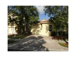 1036 NE 37 AV Homestead, FL 33033 - Image 3367751