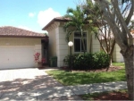 1321 NE 42 AV Homestead, FL 33033 - Image 3367745