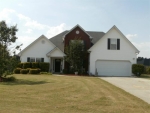 783 Winding Grove Lane Loganville, GA 30052 - Image 3367753