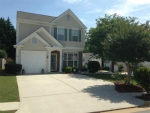 2401 Oxwell Way Duluth, GA 30096 - Image 3367752