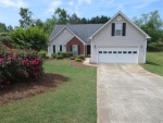 6069 Devonshire Drive Flowery Branch, GA 30542 - Image 3367754