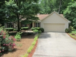 5724 Harbor Drive Buford, GA 30518 - Image 3367755