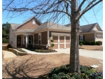 6322 Rockpoint Lane Hoschton, GA 30548 - Image 3367789