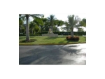 1300 SAINT CHARLES PL # 404 Hollywood, FL 33026 - Image 3367812