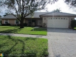 19340 NW 8TH ST Hollywood, FL 33029 - Image 3367807