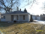 1330 Raymond Dr Montgomery, IL 60538 - Image 3367805