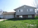 200 Margaret St Green Valley, IL 61534 - Image 3367806