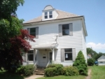 59 W Dorrance St Kingston, PA 18704 - Image 3368078