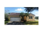 6642 SKIPPER TE Pompano Beach, FL 33063 - Image 3368092