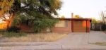 7681 East Logan Place Tucson, AZ 85730 - Image 3368090