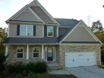 5602 Wooded Valley Way Flowery Branch, GA 30542 - Image 3368163