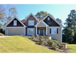 138 Copper Ridge Drive Woodstock, GA 30188 - Image 3368171