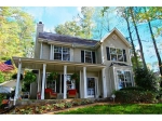 2572 Cardinal Lake Circle Duluth, GA 30096 - Image 3368167